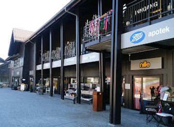 norway/geilo/shop/amfi-geilo