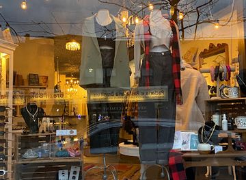 canada/greater-toronto-area/shop/three-fates