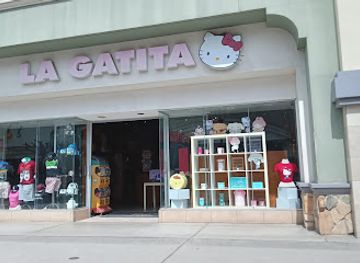 mexico/tijuana/zona-rio/shop/la-gatita