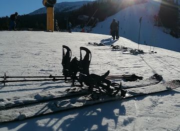 slovakia/low-tatras-national-park/shop/split-spot