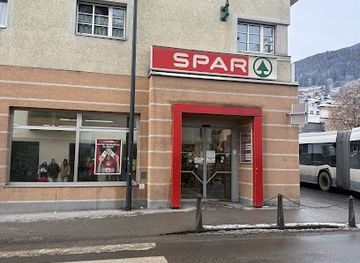 austria/zell-am-see/shop/spar-neureiter-zell-am-see