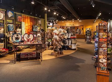 arizona/grand-canyon-national-park/shop/grand-canyon-visitor-center-imax