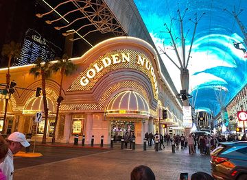 nevada/las-vegas/shop/neonopolis