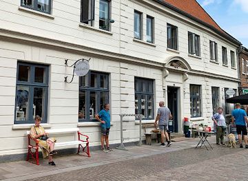 denmark/wadden-sea-national-park/shop/overdammens-idebutik