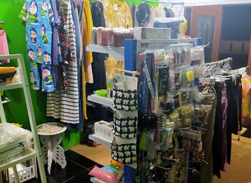 indonesia/north-maluku/shop/d-kk-store