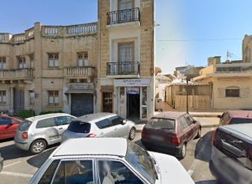 malta/zejtun/shop/b-j-daily-products