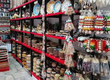 bulgaria/rila-mountains/shop/novelty-store