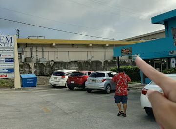 northern-mariana-islands/saipan/shop/olive-style