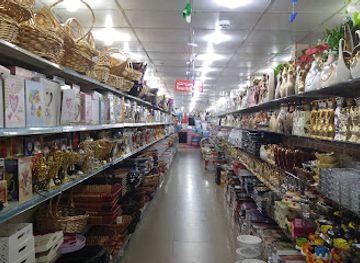 saudi-arabia/al-jubail/shop/big-world-trading-est