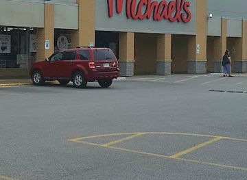 ohio/sandusky/shop/michaels