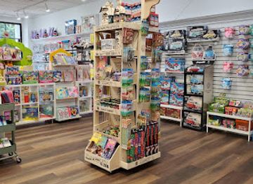 ohio/punderson-state-park/shop/off-the-wagon