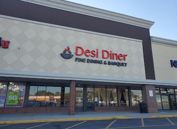 illinois/bolingbrook/shop/pheasant-hill-plaza