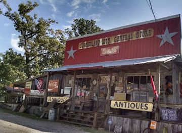 tennessee/cumberland-plateau/shop/cumberland-mountain-general-store