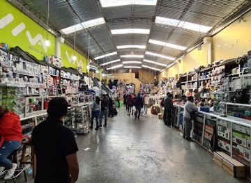 bolivia/la-paz/shop/galeria-la-paz