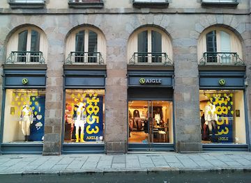 france/rennes/shop/boutique-aigle-rennes