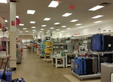 rhode-island/trustom-pond-national-wildlife-refuge/shop/marshalls-homegoods