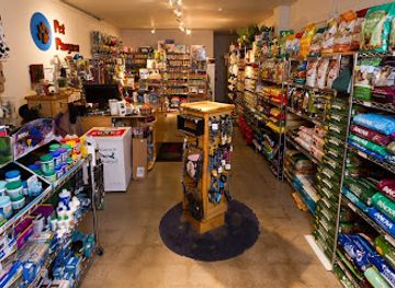new-mexico/los-alamos/shop/pet-pangaea-llc