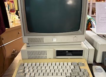 north-dakota/jamestown/shop/neighborhood-grocery