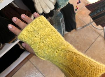 peru/choquequirao-trek/shop/artesanias-intichay