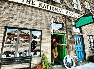 west-virginia/canaan-valley/shop/emerald-tree-boutique