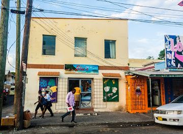 antigua-and-barbuda/st-john-s/shop/caribbean-waves