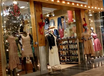 montana/billings/west-end/shop/sagebrush-trading-post