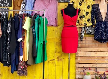 ghana/ewe/shop/blema-cedi-shop