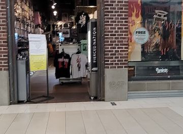 minnesota/rochester/shop/spencers