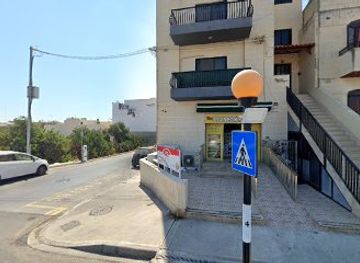 malta/zejtun/shop/the-convenience-shop-zejtun3