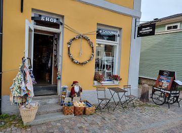 finland/porvoo/shop/shop-sadunhenki