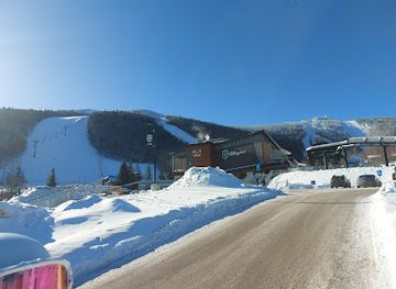 vermont/killington-resort/shop/k-1-lodge