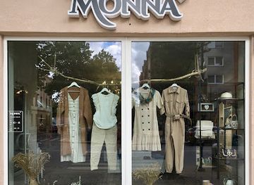 lithuania/curonian-spit-national-park/shop/monna