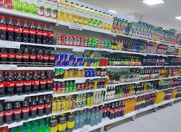 turkmenistan/balkan-region/shop/ashgabat-market