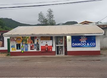 seychelles/ile-souris/shop/damoo-company