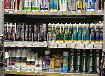 iceland/stykkisholmur/shop/skipavik-verslun