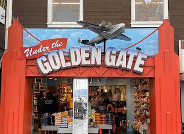 california/san-francisco/shop/under-the-golden-gate