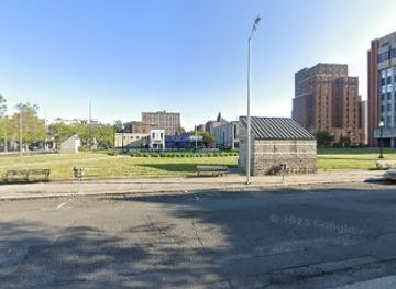 connecticut/bridgeport/shop/baldwin-plaza-shopping-center