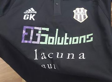 latvia/latgale/shop/sporta-punkts-latvija-sia