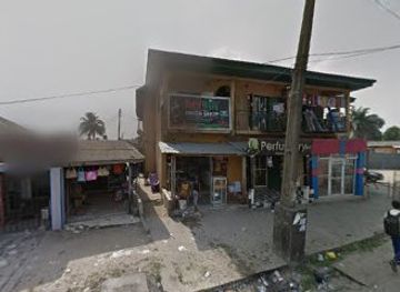 nigeria/warri/shop/dshop