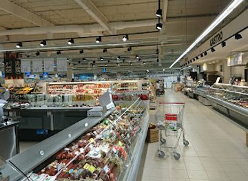 serbia/pirot/shop/roda