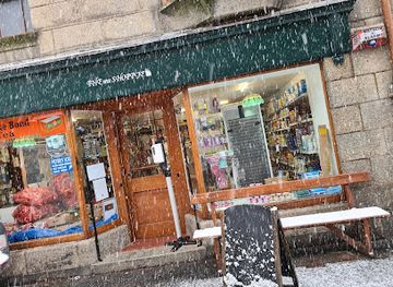 united-kingdom/banffshire/shop/the-wee-shoppie