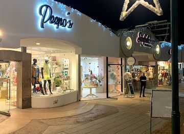 california/palm-springs/downtown-palm-springs/shop/peepa-s