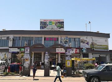 the-gambia/western-region/shop/mall-of-gambia