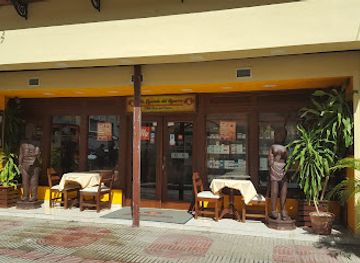 dominican-republic/central-mountain-range/shop/la-leyenda-del-cigarro-cigar-shop-and-factory