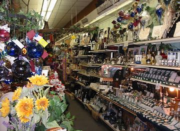 canada/okanagan/shop/patina-s-gifts-of-art-craft