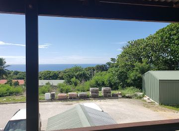 christmas-island/flying-fish-cove/shop/christmas-island-apartments