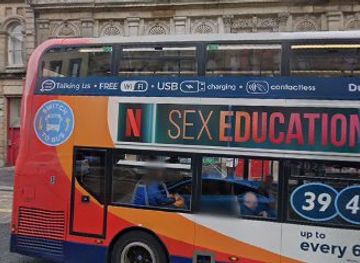 united-kingdom/newcastle-upon-tyne/grainger-town/shop/living-essential