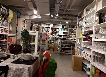 spain/castile-la-mancha/shop/casa-guzman-el-bueno