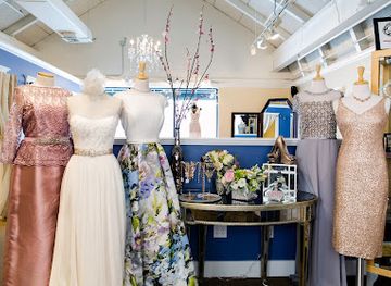 massachusetts/north-shore/shop/bella-sera-bridal