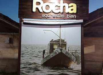 uruguay/la-paloma/shop/feria-artesanal-la-paloma-azul-400